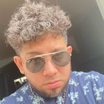 Saúl Herrera - @xproo_the_barber - Instagram