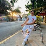 Saul Herrera - @saul_herrera___ - Instagram