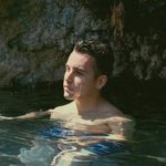 Saúl Herrera - @sauherr - Instagram