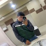 Saul Herrera - @saul_herrera_07 - Instagram