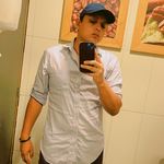 Saúl Herrera - @saul_herrera329 - Instagram