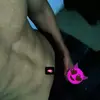 Saul Herrera - @saulherrera1386 - TikTok