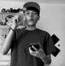 Saul Herrera - Facebook