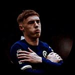 Saúl Herrera - @saul_bicholover - Instagram