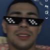 Saul Herrera - @herrera_saul - TikTok