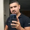 Saul Herrera - @saul.herrera141 - TikTok