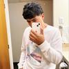 𝑆𝐴𝑈𝐿 𝐻𝐸𝑅𝑅𝐸𝑅𝐴 - @sauherrera - TikTok