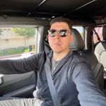Saul Herrera Reynoso - @saulherrera - Instagram