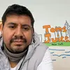 saulherrera593 - @saulherrera593 - TikTok