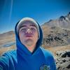 saulherrera - @saul_herrera_ - TikTok