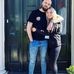 Saul Astley-Hill - Facebook