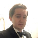 Saul Hill - @saulhill25 - Instagram