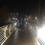 Saul Hill - @hill_saul - Instagram
