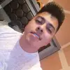 Saúl Hill - @saulpg7 - TikTok