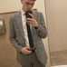 Saul Hill - Facebook