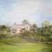 Saul Hill - The Patterson family home - Facebook
