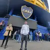 Saul Hillar - @saulhillar - TikTok