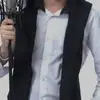 Saul Hilll - @saulhilll - TikTok