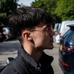 Saul - @saullhill - Instagram