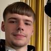 saulhill890 - @saulhill890 - TikTok