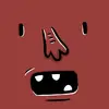 saul.hilllpablo286 - @saul.hilllpablo28 - TikTok