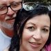 Saulo Hillesheim - Facebook