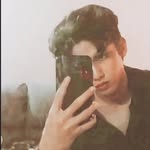 Saul Godman - @saul_hoffman75 - Instagram