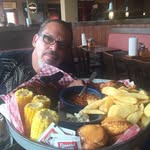 Saul Hoffman - @saul_hoffman - Instagram