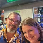 Saul Hoffman - @hoffmansaul - Instagram