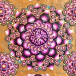 Saul Hoffman - @saulsdesigns - Instagram