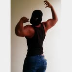 Saul Hoffman - Facebook