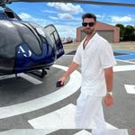 Saul Hoffman - @saulhoffman_ - Instagram