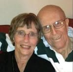Saul Hoffman - Facebook