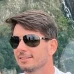 Saulo Hoffmann - Facebook