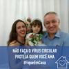 Saulo Hoffmann Raasc - @saulohoffmann - TikTok