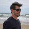 saulohoffmann622 - @saulohoffmann622 - TikTok