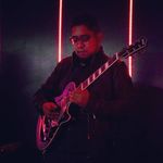 Saul Holmes - @saul.holmes - Instagram