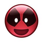 Saul Holmes - Facebook
