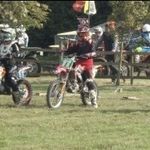Saul Holmes new account - @saulholmes12 - Instagram
