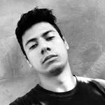 Saul Rvas - @saulholmes_72 - Instagram