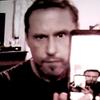 Samuel Horowitz - @samuel.horowitz - TikTok