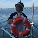 Saul Horowitz - @saul.horowitz - Instagram