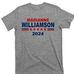 Saul Horowitz - Facebook