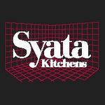 Saul Horowitz - @syatakitchens - Instagram