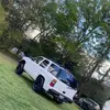 huntersauls - @hunter.sauls2 - TikTok