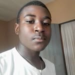Saül Hüntęr - @saulhunter290 - Instagram