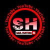 SAUL HUNTING - @saulhunting - TikTok
