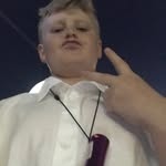 Saul Huntridge - @saulhuntridge - Instagram