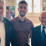 Jack Saul Hunter - @j4ck_hunt3r_1 - Instagram