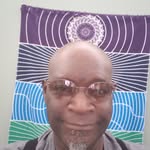 Saul H Hunter - @tribalmedicineman - Instagram